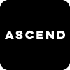 Ascend Hotel Collection - Where Unique Experiences Define Your Stay