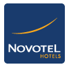Novotel Hotels - Modern Comfort, Timeless Hospitality