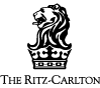 Ritz-Carlton Hotels - Where Timeless Elegance Meets Unmatched Luxury