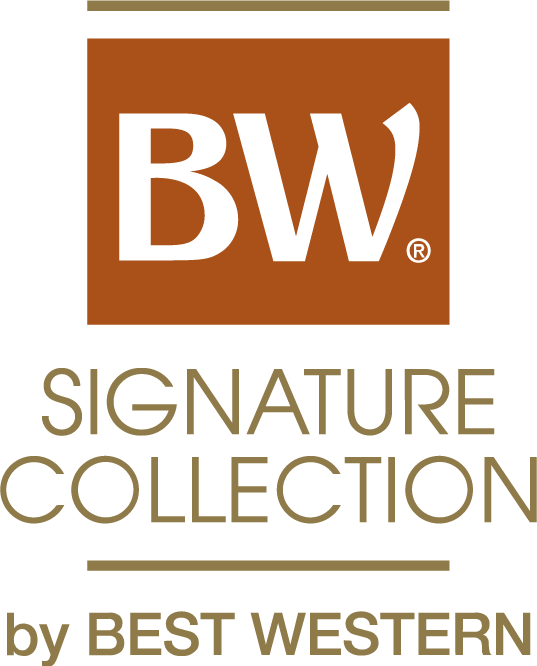 BW Signature Collection