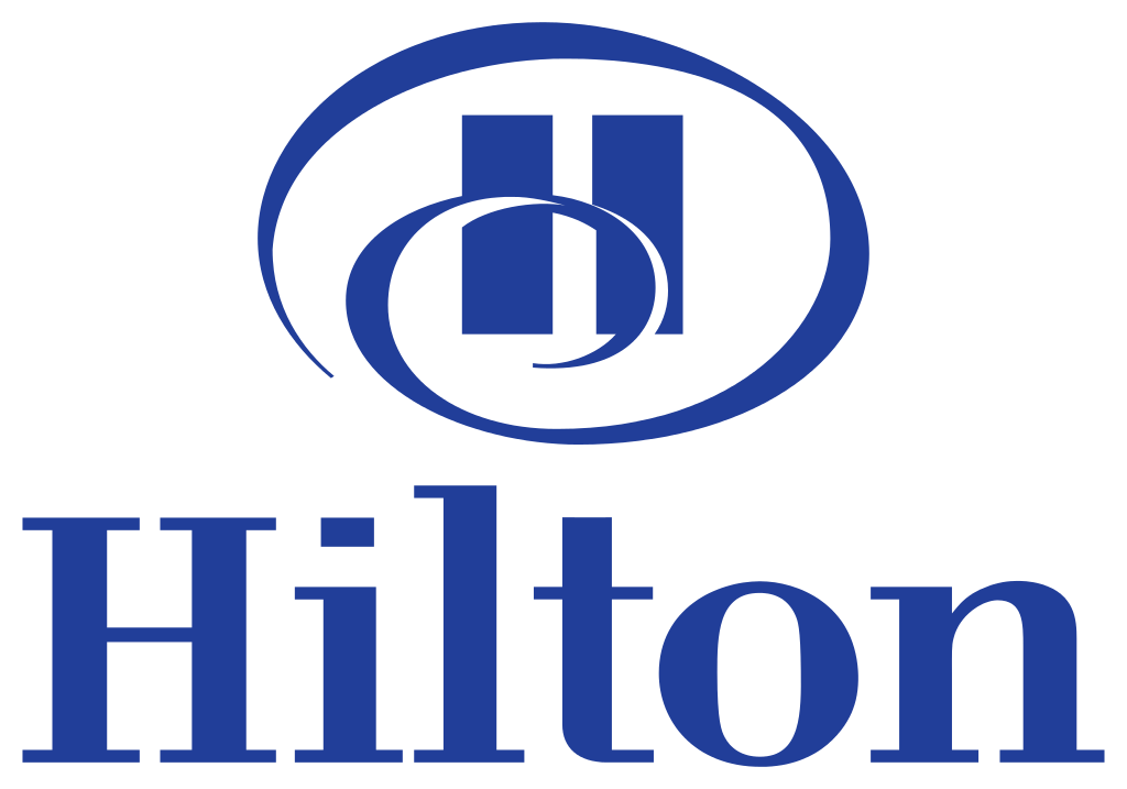 Hilton Hotels