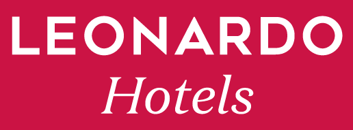 Leonardo Hotels