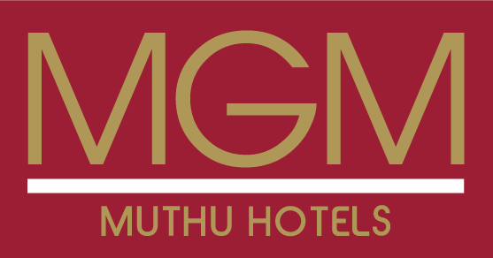 MGM Muthu Hotels