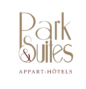 Park & Suites