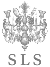 SLS Hotels & Residences