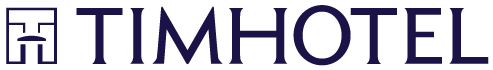 Timhotel