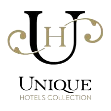 Unique Hotels Collection
