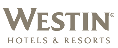 Westin Hotels and Resorts